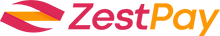 ZestPay logo